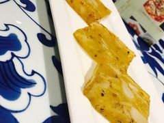 -银泰百货(北京大红门店)