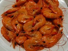 -达叔香味海鲜(海棠68环球美食街店)