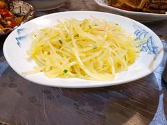 -忆口香龙虾(长沙直营二店)