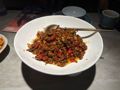 -鱼你相聚·河鲜馆(袁家岭店)