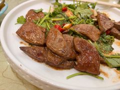 -悦来福·东山海鲜(莲花店)