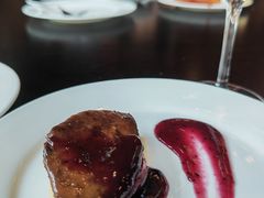 -海南清水湾莱佛士酒店