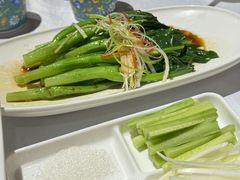 -一品江南韵·淮扬菜