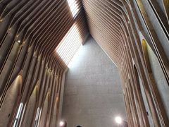 -中国艺术研究院油画院