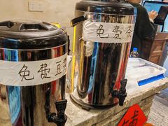 -阿福板凳面(观音桥店)