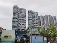 -顺兴老茶馆·精品川菜(世纪城店)