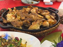 -花开富贵平潭海鲜楼(平潭店)