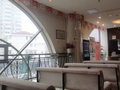 -美年大健康慈铭体检(徐汇卓越分院)