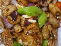-三子下水馆(南十四道街151号店)