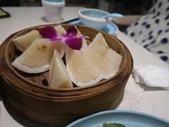 -香香海南菜餐厅