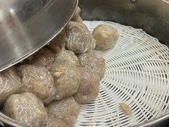 -阿凸芋圆(上帝街店)