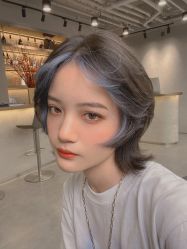 -变画·发型STUDIO