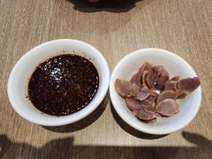 -泰煌鸡·上海白斩鸡·鸡汤面(鹤庆店)