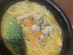 -蛙人战队·饭堂(储能大厦店)