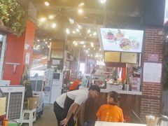 -钢管厂五区小郡肝火锅串串香(总店)