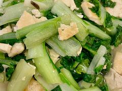 -老雒阳面馆·水席·洛阳菜(王城路店)