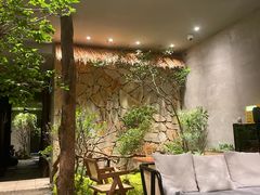 -森SPA·泰式按摩·精油Massage(宝安中心店)