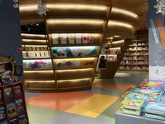 -PAGEONE(北京坊店)