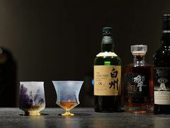 -见山茶事(丽水路店)