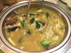 -粗茶淡饭•陕菜•家常菜