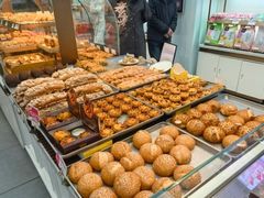 -御品轩(凤城二路店)
