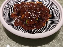 -宋园·上海菜(静安店)