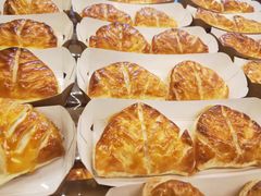 -TOUCH泰奇(奉贤宝龙城市广场店)