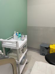 -云南吴氏嘉美医疗美容医院