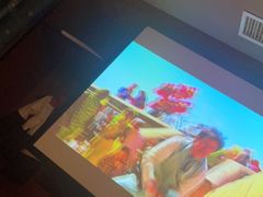 -跨越足界Spa足道(潍坊店)