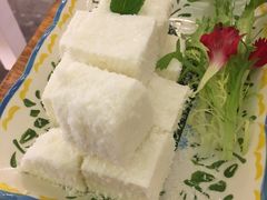 -苏梅花园(群星城店)
