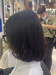 -木北造型