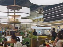 -KingThaia金泰兰(滨江天街店)