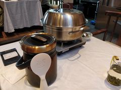 -老湘亲·品鉴湘菜(蔡塘爱琴海店)