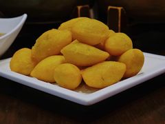 -海坛特色小吃·只做平潭特色菜(平潭店)