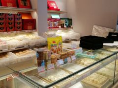 -大桥道糕点食品店(津塘路店)