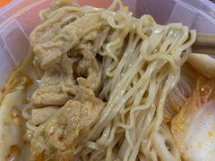 -杨国福麻辣烫