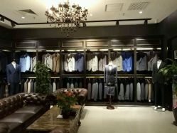 -THE QUEEN(北京店)