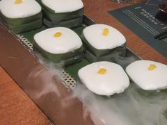 -Tegu泰古莲·泰国餐厅(红山6979店)