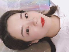 -东方美彩妆化妆培训学校(建外SOHO校区)