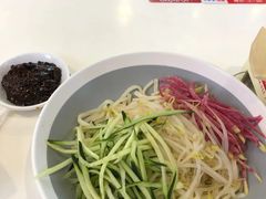 -嘉和一品(长江道店)