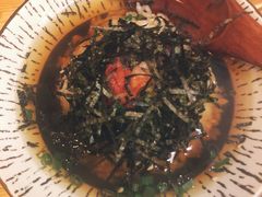 -鸟先生居酒屋(东湖馨园店)