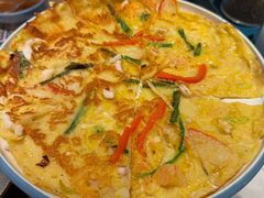 -韩香福脊骨汤锅(上杭路店)