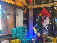 -8号厚厨(凤凰店)