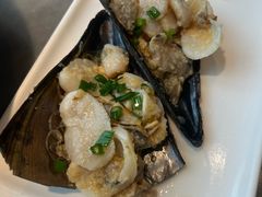 -兴仙饭店·闽味海鲜(马尾总店)