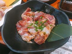 -牛家酒场(7mall店)