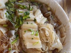 -八分场凉皮老店(正宗)