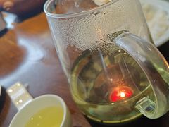 -御湾·浅水湾·贺胜土鸡汤(潜山店)