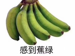 -肖四女乐山跷脚牛肉(世博源店)