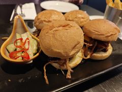 -bluefrog蓝蛙(水游城店)