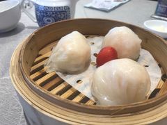 虾饺王-汤臣·空中餐厅·严选粤菜(石湾世博广场店)